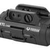VIRIDIAN XTL G3 LGHT/HD CAM COMBO