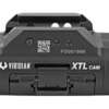 VIRIDIAN XTL G3 LGHT/HD CAM COMBO