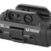 VIRIDIAN X5L G3 UNV LSR/LGHT/HD CAM
