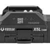 VIRIDIAN X5L G3 UNV LSR/LGHT/HD CAM