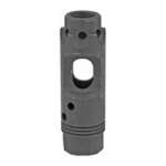 Lbe Ak47 Modern Brake 14X1Lh