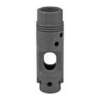 Lbe Ak47 Modern Brake 14X1Lh