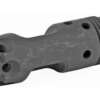 Lbe Ak47 Modern Brake 14X1Lh