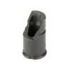 Lbe Slant Brake 14X1Lh BLK