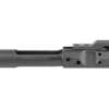 LBE 308 BOLT CARRIER GROUP