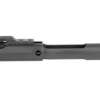LBE 308 BOLT CARRIER GROUP