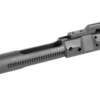 LBE 308 BOLT CARRIER GROUP