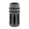 LBE AR A2 5.56NATO BIRDCAGE FH
