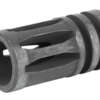 LBE AR A2 5.56NATO BIRDCAGE FH