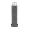 Lbe AR-15 9mm Carbine Recoil Buffer