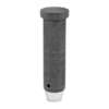 Lbe AR-15 9mm Carbine Recoil Buffer