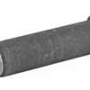 Lbe AR-15 9mm Carbine Recoil Buffer