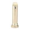 LBE AR15/M16 H1 HEAVY CARBINE BUFFER