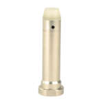 LBE AR15/M16 H1 HEAVY CARBINE BUFFER