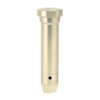 LBE AR15/M16 H1 HEAVY CARBINE BUFFER