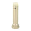 LBE AR15/M16 H2 HEAVY CARBINE BUFFER