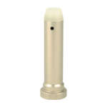 LBE AR15/M16 H2 HEAVY CARBINE BUFFER