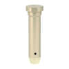 LBE AR15/M16 H2 HEAVY CARBINE BUFFER