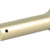 LBE AR15/M16 H2 HEAVY CARBINE BUFFER