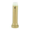 LBE AR15/M16 H3 HEAVY CARBINE BUFFER