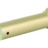 LBE AR15/M16 H3 HEAVY CARBINE BUFFER