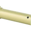 LBE AR15/M16 H3 HEAVY CARBINE BUFFER