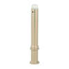 LBE AR15/M16 RIFLE LENGTH BUFFER