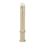 LBE AR15/M16 RIFLE LENGTH BUFFER