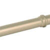 LBE AR15/M16 RIFLE LENGTH BUFFER