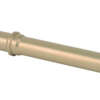 LBE AR15/M16 RIFLE LENGTH BUFFER