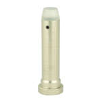LBE CARBINE LENGTH RECOIL BUFFER
