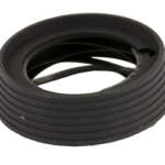 LBE AR DELTA RING ASSEMBLY