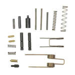 Lbe AR Essentials Kit