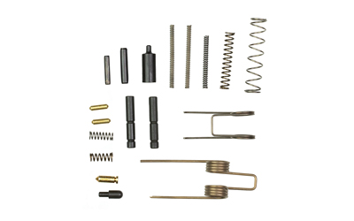 Lbe AR Essentials Kit