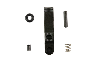 Lbe AR Extractor Kit Mil Spec