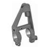 Lbe Front Sight Base