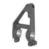 Lbe Front Sight Base