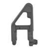 Lbe Front Sight Base
