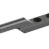 Lbe AR-15 Bolt Carrier Gas Key BLK