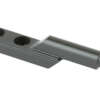 Lbe AR-15 Bolt Carrier Gas Key BLK