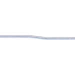 LBE AR GAS TUBE CARBINE LENGTH