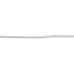 LBE AR GAS TUBE MID LENGTH