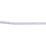LBE AR GAS TUBE PISTOL LENGTH