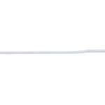LBE AR GAS TUBE RIFLE LENGTH