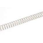 LBE AR 308 RECOIL SPRING RIFLE