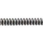 Lbe AR-15 Sfty Slctr Dtnt Spring 20Pk