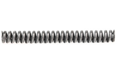 Lbe AR-15 Sfty Slctr Dtnt Spring 20Pk