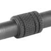 LBE AR A1/A2 FRONT SIGHT TOOL