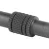 LBE AR A1/A2 FRONT SIGHT TOOL