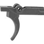 Lbe AR-15 Trigger